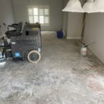 Flooring Removal Palm Beach Gardens - Bedard and Son Installations_4